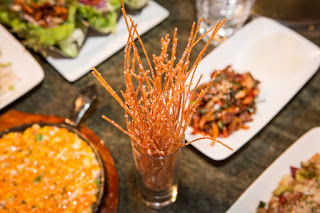 http://www.blogto.com/restaurants/korean-cowboy-toronto