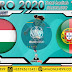 PREDIKSI BOLA HUNGARY VS PORTUGAL SELASA, 15 JUNI 2021