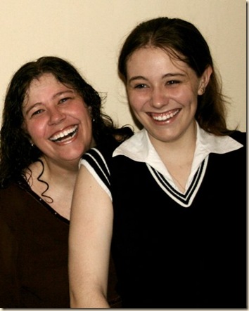 tatiana corrianne new year 2008-9_2342