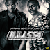 Afrikan Beatz ft Rodma Panina - Mbasso (Original) 