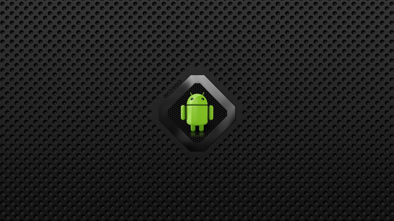 Free HD Wallpapers: Android Mobile HD Wallpapers 2013