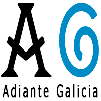 https://www.adiantegalicia.es/