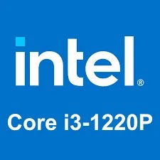 Intel Core i3-1220P: A Comprehensive Review