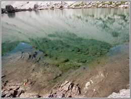 SG2016_ALRIFUGIO_02F