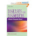 Diseases and Disorders: A Nursing Therapeutics Manual by Marilyn Sommers