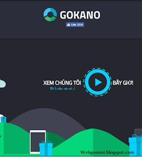 gokano-tich-diem-doi-qua-huong-dan-kiem-tien-online