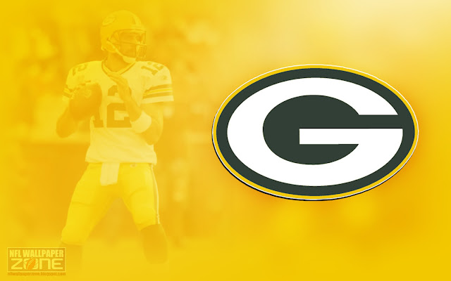 green bay packers wallpapers hd