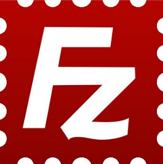 FileZilla 3.40.0 Multilingual