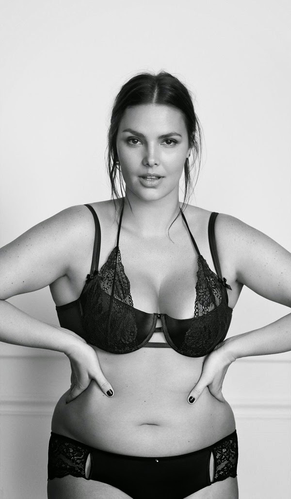 lane-bryant-8_2015_04.0