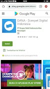 Aplikasi dompet digital terpercaya di indonesia