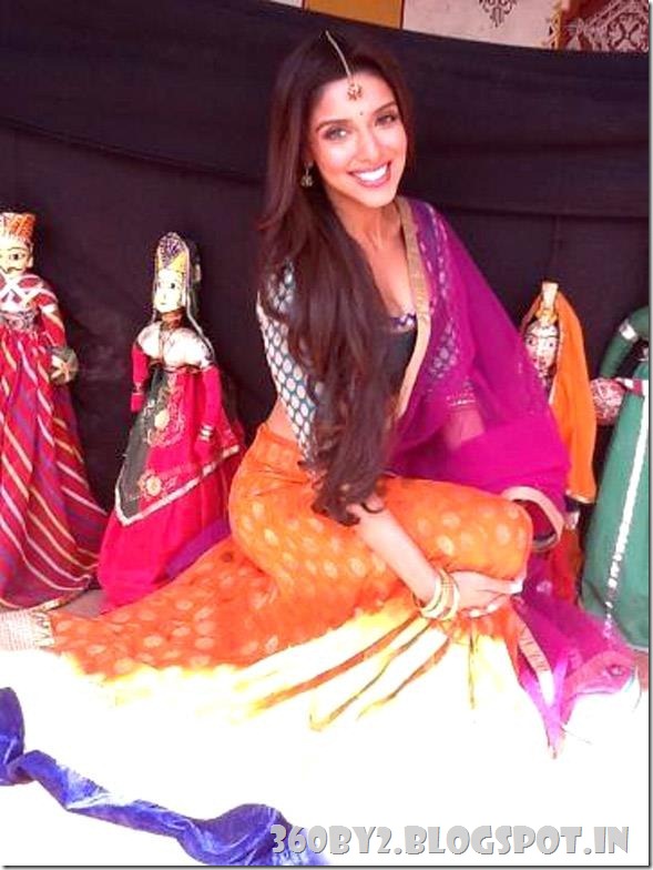 Bol_Bachchan_Movie_Photos_20