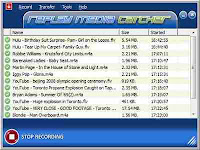 Replay Media Catcher 3.02 ? Capture Any Streaming Video