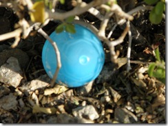 easter 083