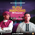 Mc Johnny Bassey-TUTU MKPONG (Till Tomorrow) 