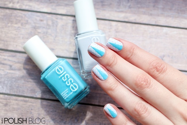 Triangle-Micro-Dot-Nail-Art-3