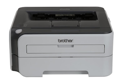 Brother HL-2170W Driver Downloads