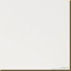 W11346[1]
