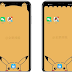 Modify the "notification bar shape" of your mobile phone, and quickly switch to it by tech advisorr