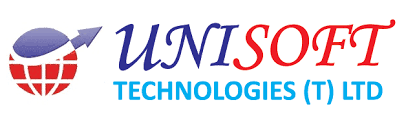Job Vacancy at Unisoft Technologies (T) Limited - Hardware Specialist 2022