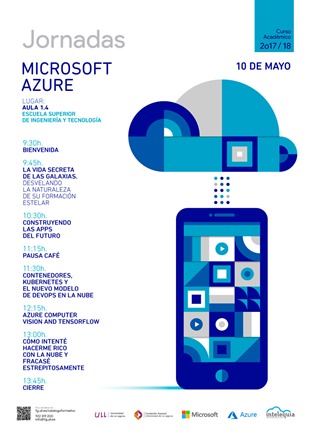 cartel_A3