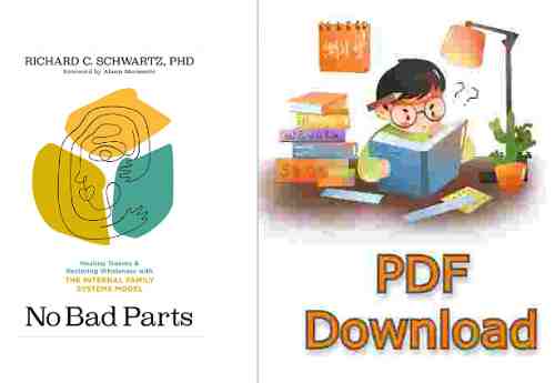 No bad parts pdf Download