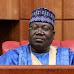 BREAKING: Northern Govs Reject Lawan As Consensus Candidate, Insist Power Must Shift To South