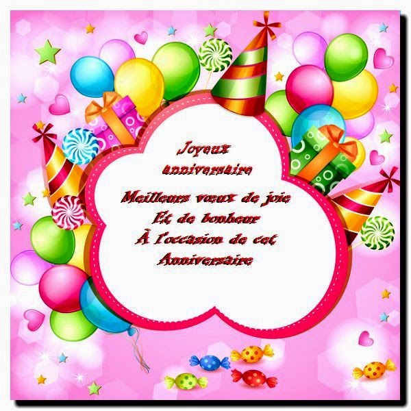 Texte Anniversaire Maman 70 Ans