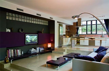 loft_milano_01