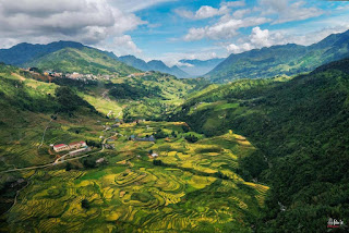 khách-sạn-Black-H'mong-View- sapa