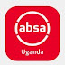 Assistant Relationship Manager Job at Absa Bank