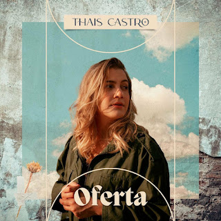 Oferta - Thais Castro
