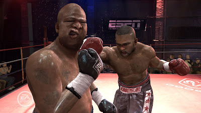 Fight+Night+Round+3+EA+Download+Mobile+G