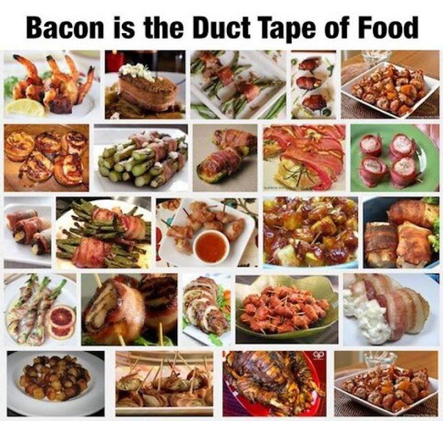 Bacon Duct Tape3