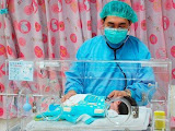 Bayi Terjatuh Ke Lantai Ketika Proses Bersalin Di Hospital 