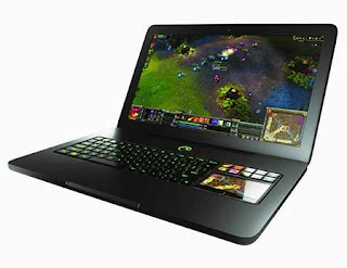 laptop gaming 4 jutaan berkualitas