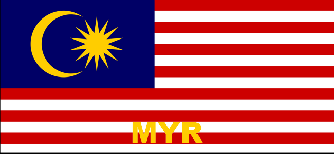Forex chart : US Dollar Malaysian Ringgit exchange rate ...