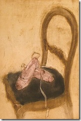 Ballet_Shoes