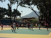 -Estatal de Handball-  Arrasó Acapulco