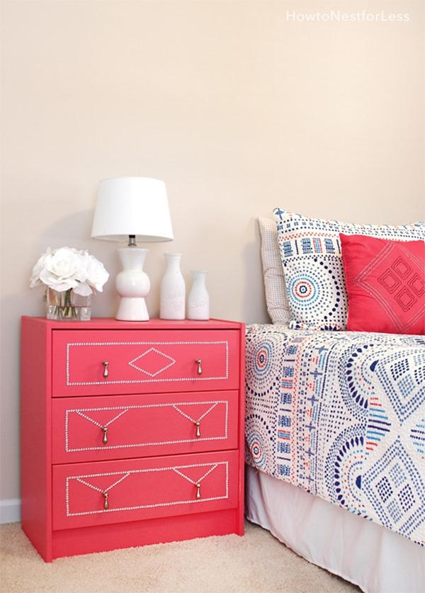 ikea-rast-dresser-hack
