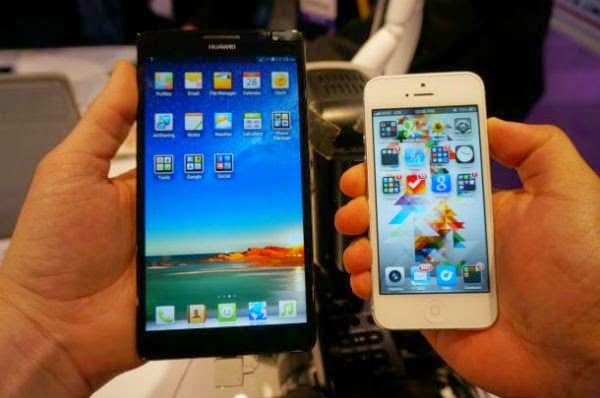 Windows, Mac, Apple, Google, iPhone 6, Switch from iPhone to Android, Samsung, Sony, LG, Lower Prices, IPhone 6 Plus, Sony, Xperia Z3, Huawei phone, Huawei, The Allocation, Big Screens, Phablet, Root, Numerous Roms are Available, IOS 7, iPhone S5, IOS, cooked, stock, Manufacturer Firmware, free application, Apple application store, Google play, Apple Store, Google Store, Chrome, Google Docs, YouTube, Google Now,