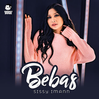 Sissy Imann - Bebas MP3