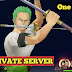 Update Game One Piece Private Server Bahasa Cina Gacha Sampai Puas! Gratis VIP, Diamond Serta Gift Code