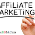 Earn Dollar with Affiliate Marketing 