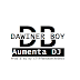 Dawiner Boy - Aumenta Dj [Prod & EQ By Cliffwnsmonthebeat] 2019