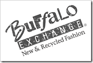 buffalo exchange
