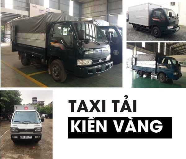 taxi-tai-cho-hang-2