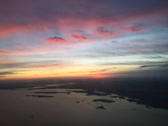 2015-11-27 15.43.03