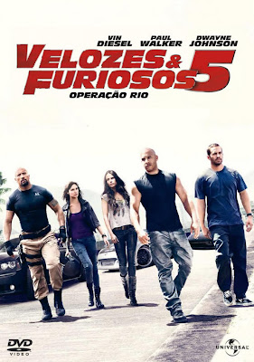 Velozes%2Be%2BFuriosos%2B5%2B %2BOpera%25C3%25A7%25C3%25A3o%2BRio Download Velozes e Furiosos 5: Operação Rio   TS Dublado Download Filmes Grátis