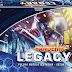 Pandemic Legacy - recenzja