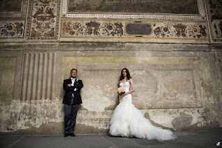 tuscany wedding photographers http://www.danielatanzi.com